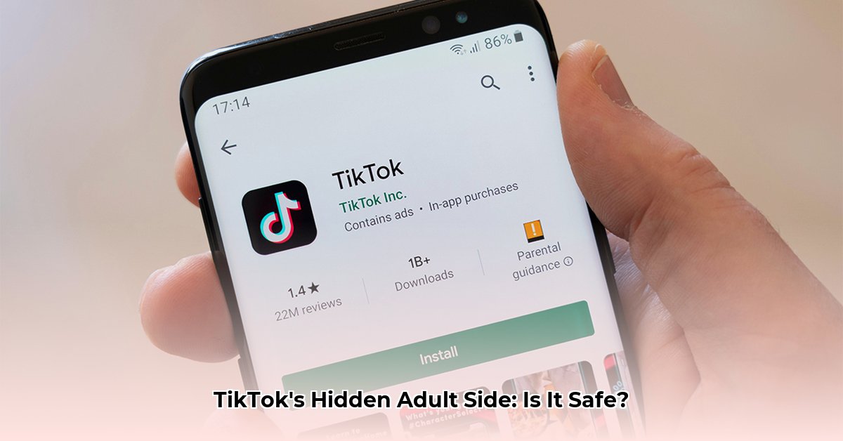 tick-tock-for-adults